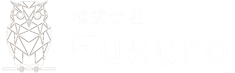 株式会社 Fukuro