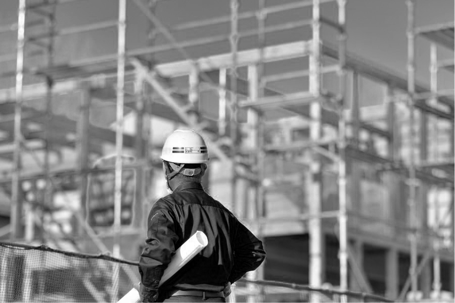 Construction Industry