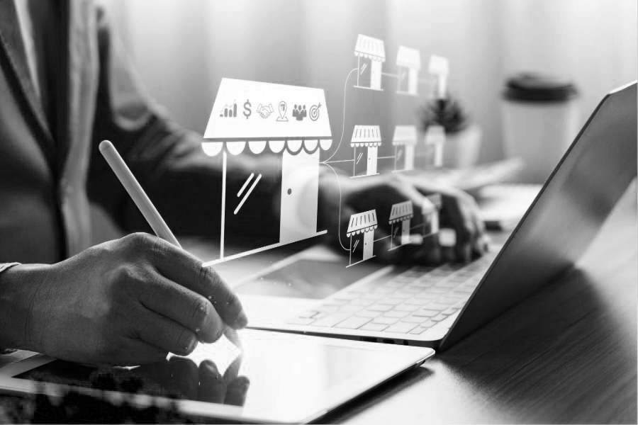 Franchisor  Operations